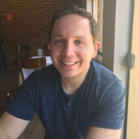 DBM Leilões Employee Daniel Miani's profile photo