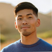 Kanopy Group International Employee Daryl Atienza's profile photo