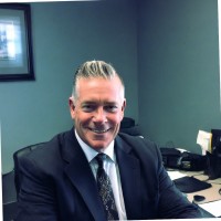 Michael Adams Email & Phone Number