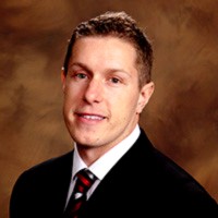 Daitasoft Employee Bobby Hundley's profile photo