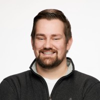 TVH Employee Jack Towers's profile photo
