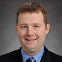 Ryan Engel Email
