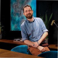David Hill Email