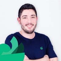 Guilherme Biliasi Email & Phone Number