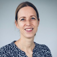 Labor sviz. AG Employee Wijtske Wallimann-Annema's profile photo