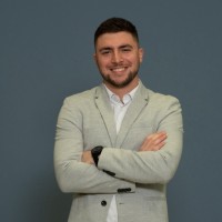 Drago Dadić Email