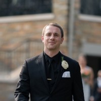 Kloud Stax Employee Jonathan Bitz's profile photo