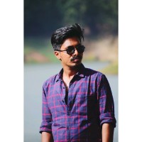 Palani Kumar Email