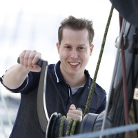 Jonas Kistler Email