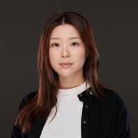 Veronica Yang Email & Phone Number