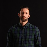 Fireworx Employee Oliver Richings's profile photo