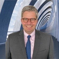 Universal-Investment Employee Kurt Jovy's profile photo