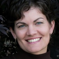 Citizens Employee Tera Hale's profile photo