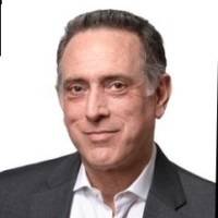 Reggie Goldsmith Email & Phone Number