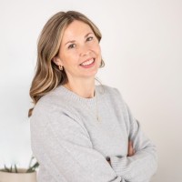 Kim Cumpson Email & Phone Number