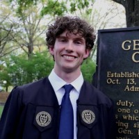 Human Spark Employee David Lehman's profile photo