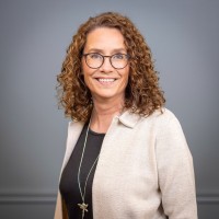 Kronans Apotek Employee Ulrika Asplund's profile photo
