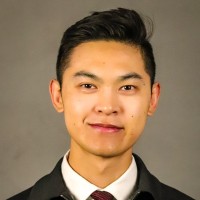 Richard Nguyen Email & Phone Number