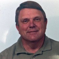 Brian Gold Email & Phone Number