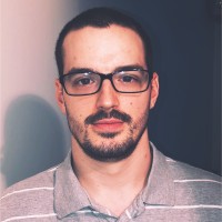 Dean Costa Email