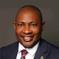 Arpa Nelson Ade Olagundoye Email