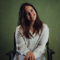 PMI Growth Group Employee Victoria Schafranek's profile photo