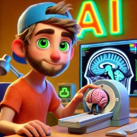 Quantivly Employee Dimitri Falco's profile photo