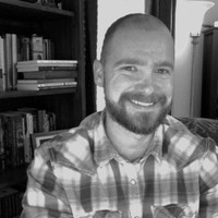 Alan Burchfield Email & Phone Number