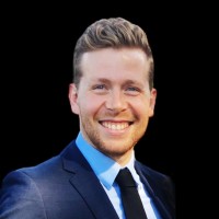 Sebastiaan Huber Email