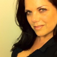 NVA Compassion-First Employee Staci Pinheiro-Woods's profile photo
