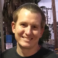 Andrew Purcell Email