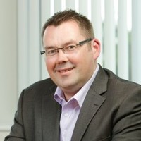 Lee Squire Email