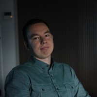 Selectel Employee Денис Кириллов's profile photo