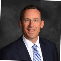 Brian Scott Email & Phone Number