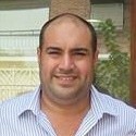 Mariano Leonardi Email