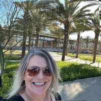 Valerie Hromatka Email & Phone Number