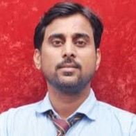 Amol Purohit Email