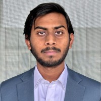Zaid Haq Email