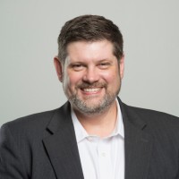 Emerald Cloud Lab Employee Bryan Everly's profile photo