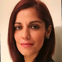 Grupo SICOR Employee Seguridad Natalia's profile photo