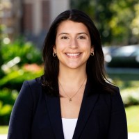 Montana Office Of State Public Defender Employee Rachel Salazar's profile photo