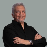 Bokra Employee Moatasem Osam's profile photo