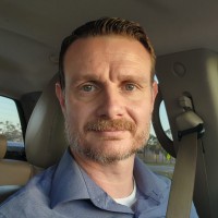 Cameron Harmon Email & Phone Number
