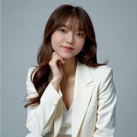 Deemcee Employee Angel Tan's profile photo