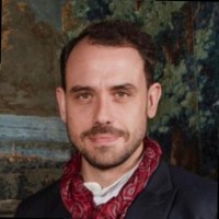 Sylvain Soffiati's profile photo