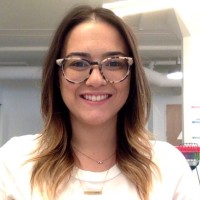 JetInsight Employee Alexandria Rakstins's profile photo