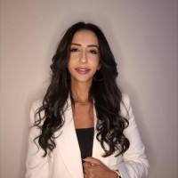 DMS (Digital Media Services | CG brand) Employee Christelle Anny's profile photo