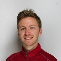 Findlay Toyota Flagstaff Employee Tyler Hughes's profile photo