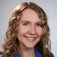 Psyma Employee Susanne Brack's profile photo