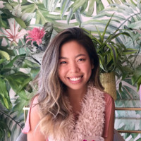BentoBox Employee Hanna Truong's profile photo